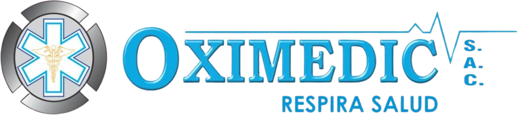 oximedic