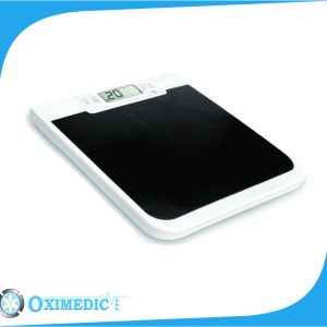Balanza Digital de Piso W1090